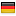 angeln-alex.de hosted country